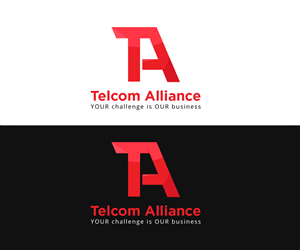 Logo Design by Ard Work