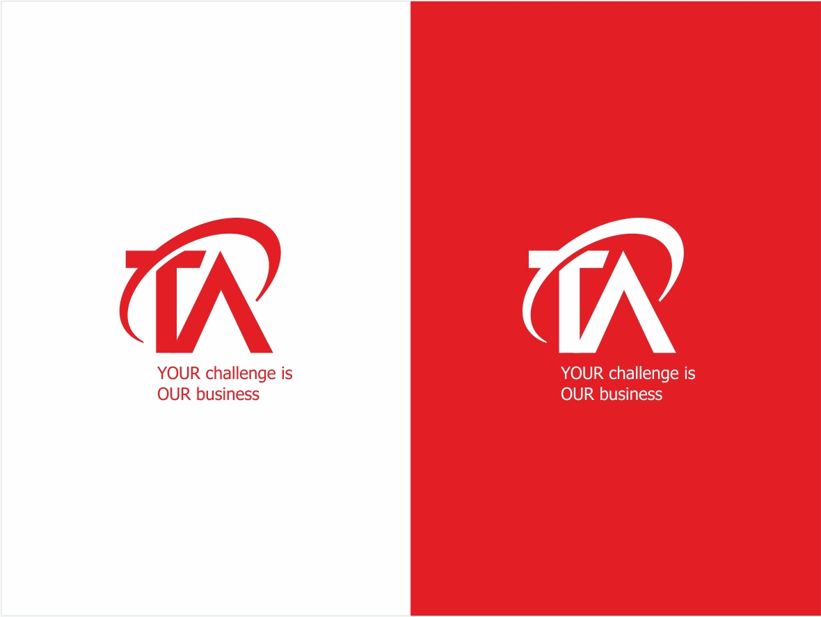 Logo Design by Logocraft for this project | Design #3366122