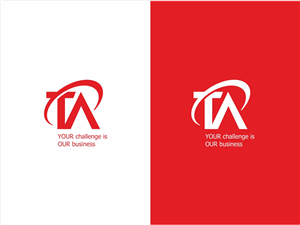 Logo Design by Logocraft for this project | Design: #3366122