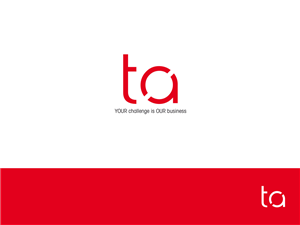 Logo Design by Atvento Graphics for this project | Design: #3367436