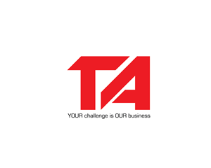 Logo Design by Pv_999 for this project | Design: #3389828