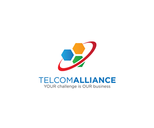 Logo Design by larismanis for this project | Design: #3359810