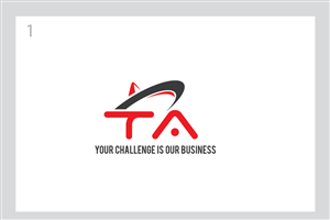 Logo Design by ESolz Technologies