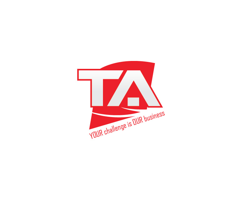 Diseño de Logo por TechWise para este proyecto | Diseño #3363919