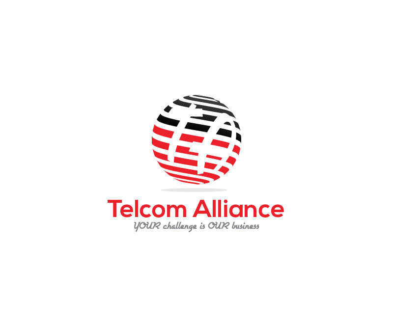 Logo Design by TechWise for this project | Design #3363938