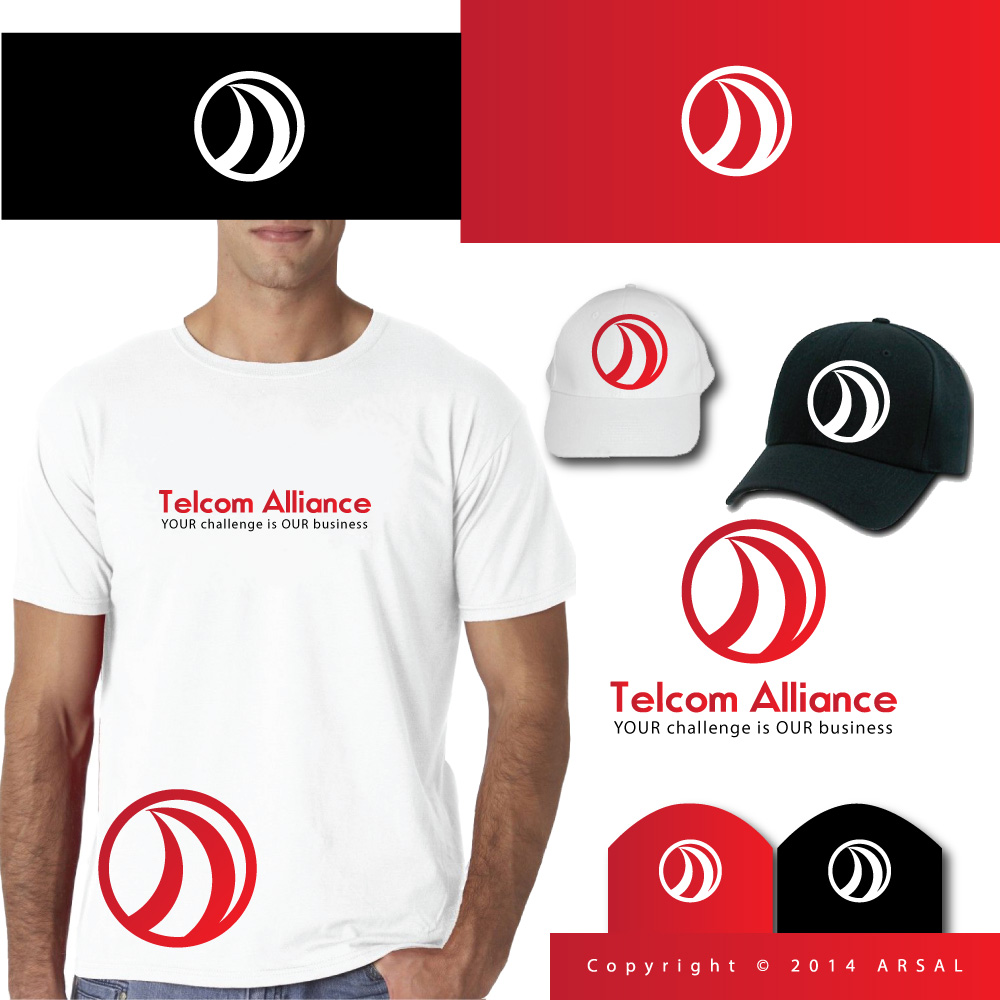 Logo Design by ARSLAN YASEEN ABBASI for this project | Design #3361881