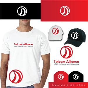 Design de Logo par ARSLAN YASEEN ABBASI pour ce projet | Design #3361881