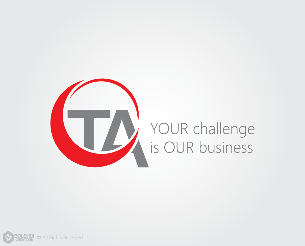 Design de Logo par Bolshoi Creations pour ce projet | Design #3398791