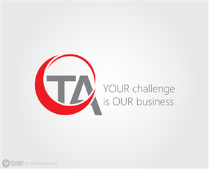 Logo Design by Bolshoi Creations for this project | Design: #3398791