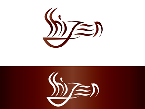 Logo-Design von amagodesign.com für dieses Projekt | Design: #3386769