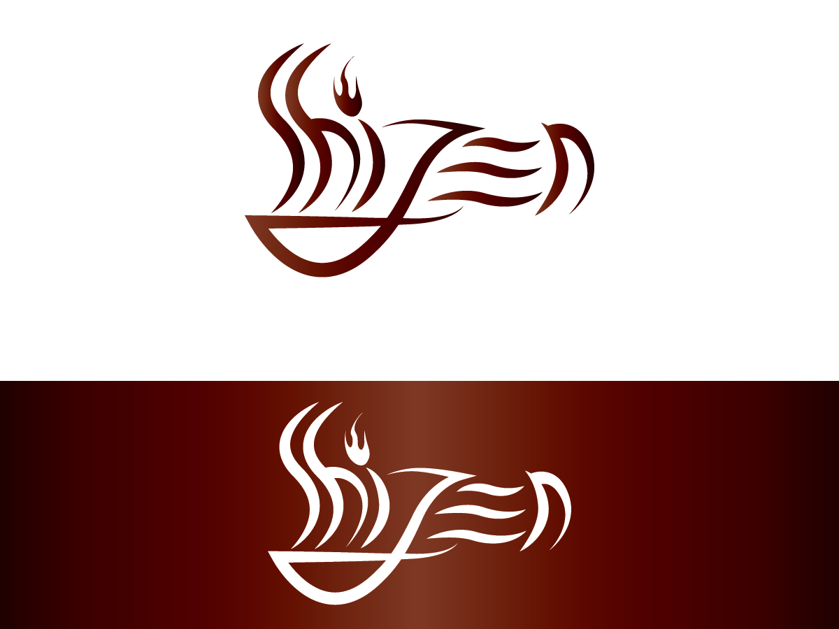 Logo-Design von amagodesign.com für dieses Projekt | Design #3386770