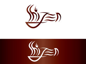 Design de Logo par amagodesign.com pour ce projet | Design : #3386770