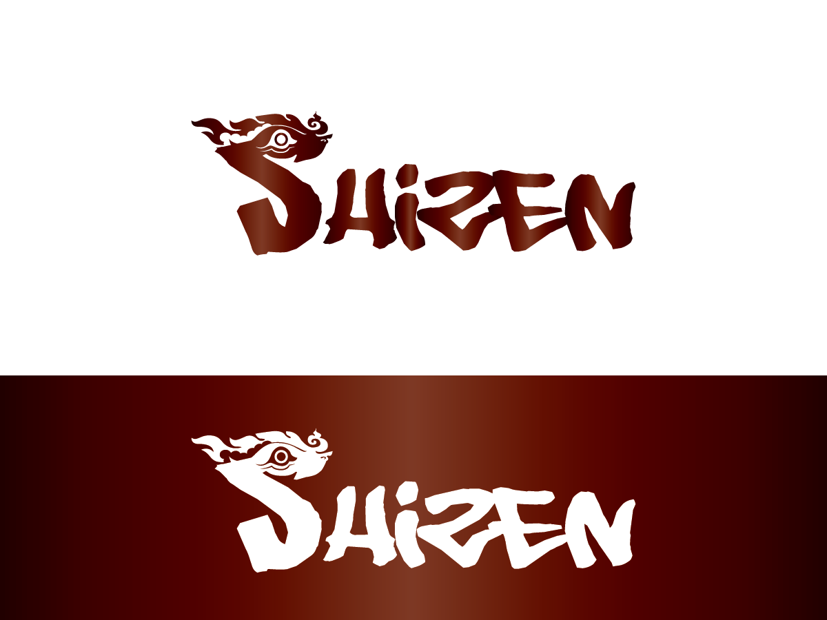 Logo-Design von amagodesign.com für dieses Projekt | Design #3386771