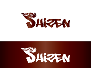 Design de Logo par amagodesign.com pour ce projet | Design : #3386771