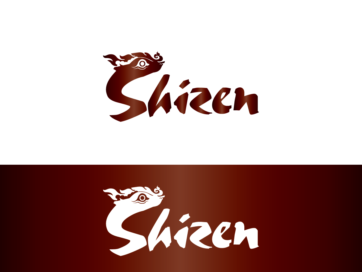 Logo-Design von amagodesign.com für dieses Projekt | Design #3386774