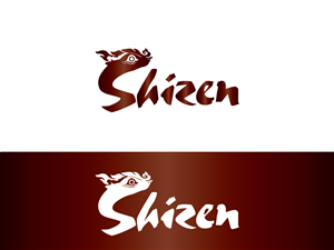 Design de Logo par amagodesign.com pour ce projet | Design : #3386774