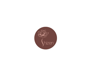 Logo Design by bea-design