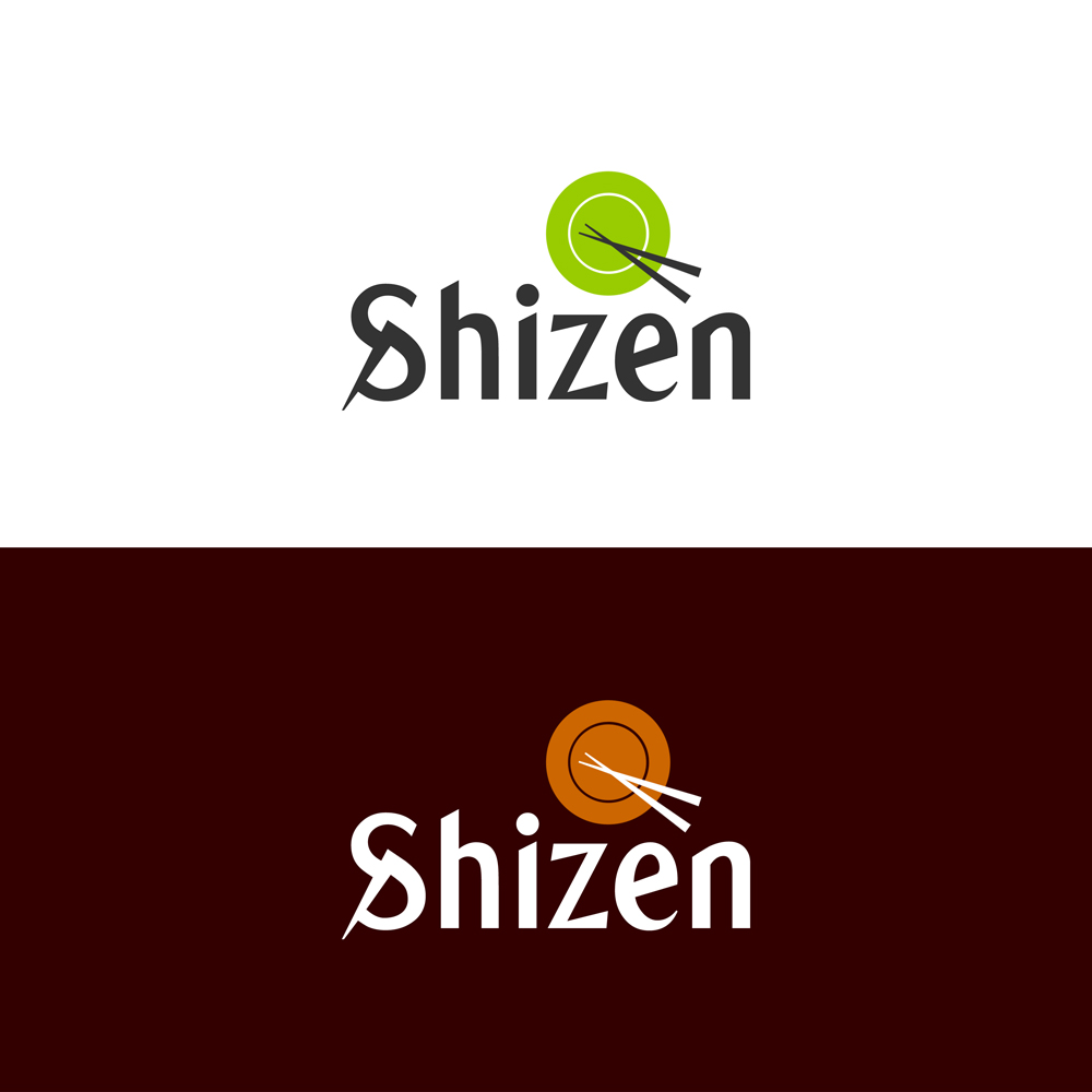 Logo Design by 2bcreativ for this project | Design #3404650