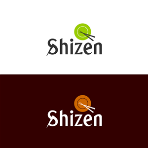 Logo Design by 2bcreativ for this project | Design #3404650