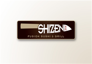 Logo Design by matt.townsley