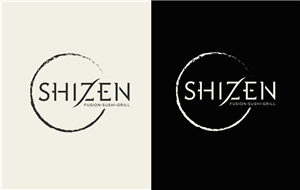 Diseño de Logo por Rafael