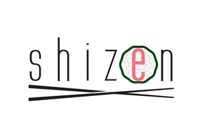 Logo Design by Kevin Waltermire for this project | Design #3437550
