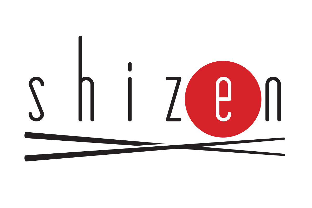 Logo-Design von Kevin Waltermire für dieses Projekt | Design #3437552