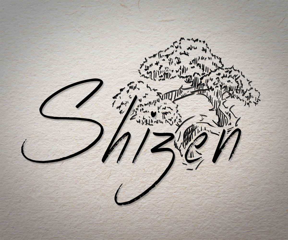 Design de Logo par Mason pour ce projet | Design #3450857