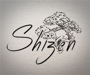 Design de Logo par Mason pour ce projet | Design : #3450857