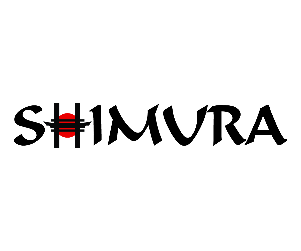 Design de Logo par cheandriehuman23 pour ce projet | Design #3359220