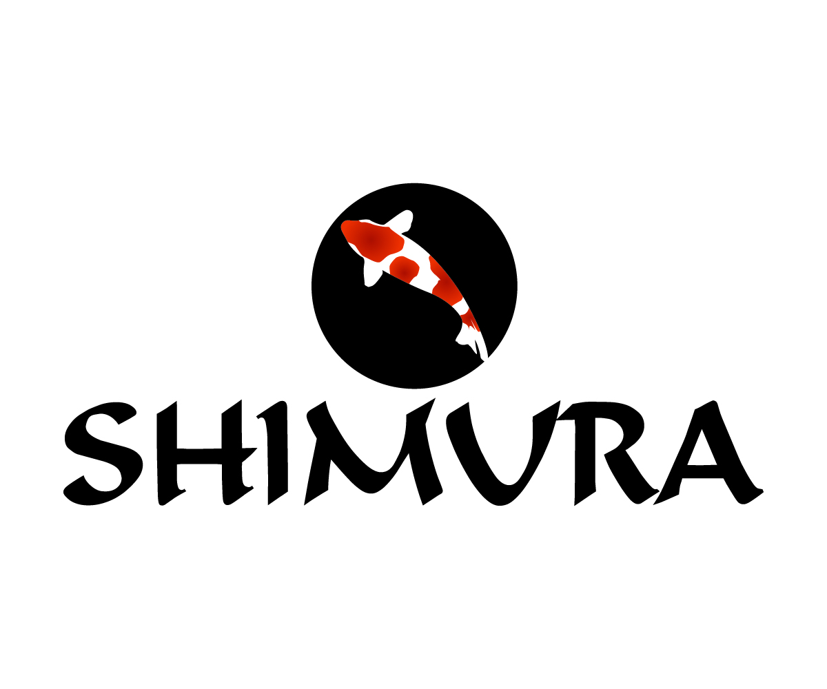 Logo-Design von cheandriehuman23 für dieses Projekt | Design #3359224