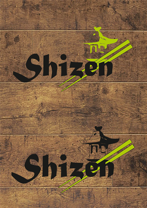 Logo Design by b3b36043 for this project | Design #3422659