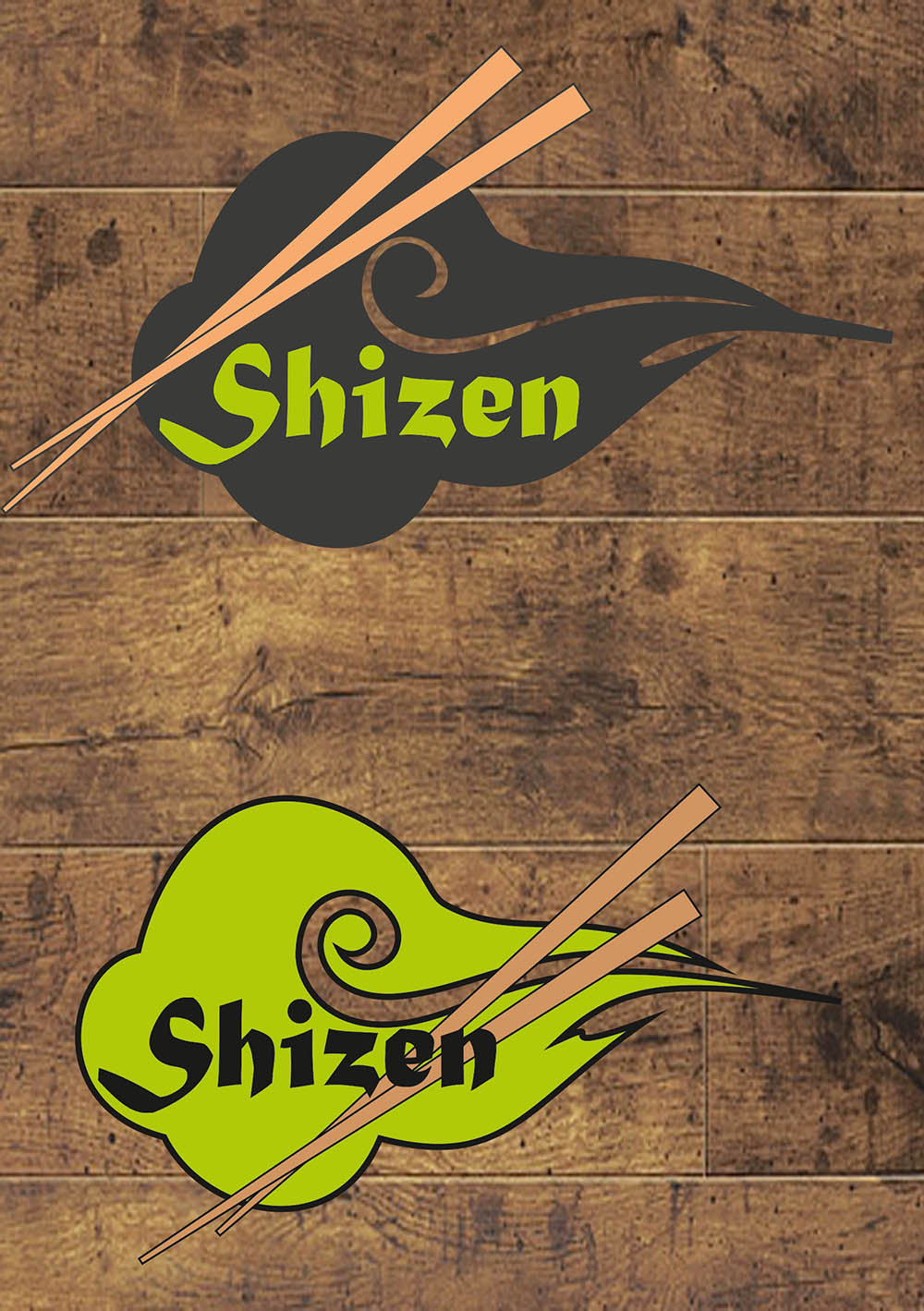 Design de Logo par b3b36043 pour ce projet | Design #3422669