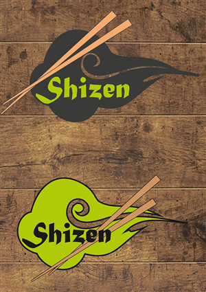 Logo-Design von b3b36043 für dieses Projekt | Design: #3422669