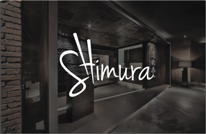Logo Design by ABG for this project | Design #3362755