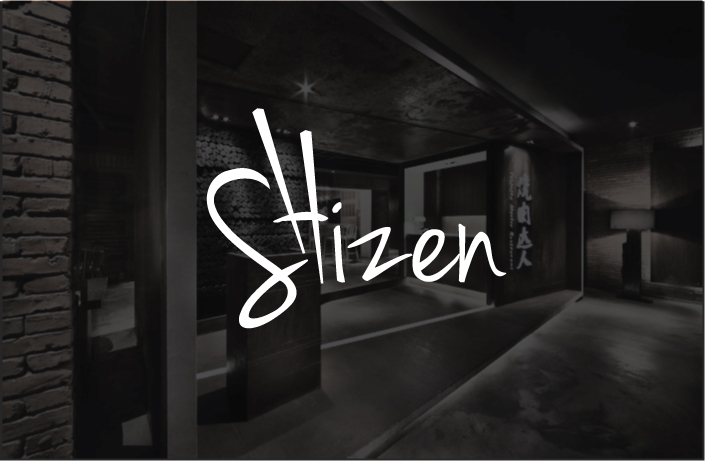 Logo-Design von ABG für dieses Projekt | Design #3380030