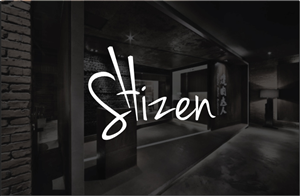 Design de Logo par ABG pour ce projet | Design : #3380030
