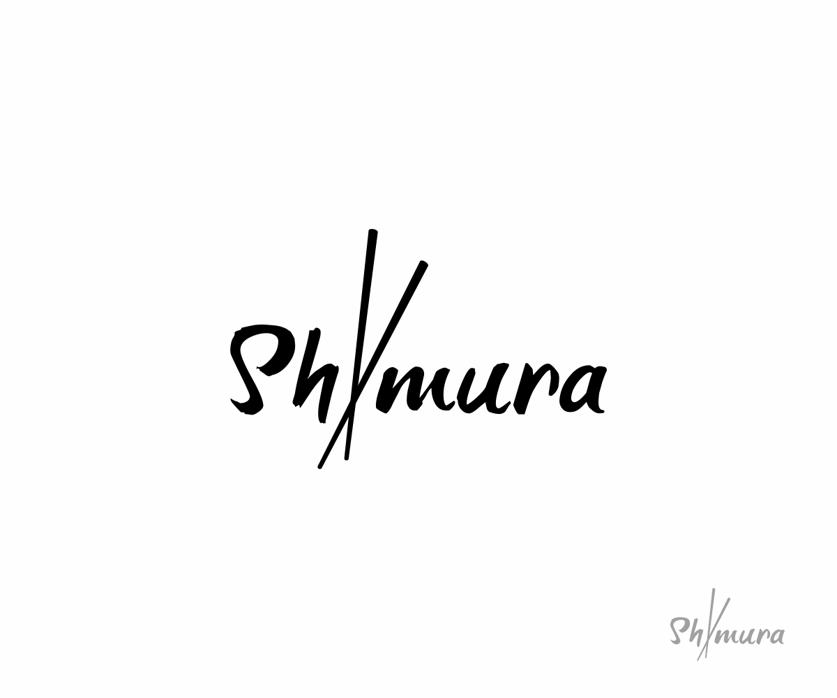 Logo Design by ninisdesign for this project | Design #3359355