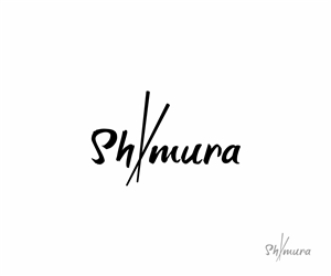 Logo Design by ninisdesign for this project | Design #3359355