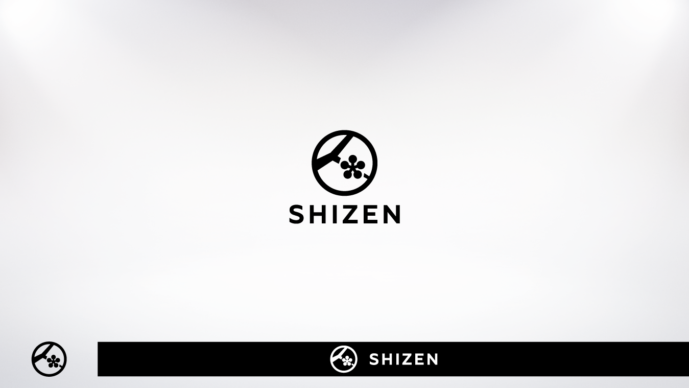 Logo Design by Dalibor Pajic for this project | Design #3431358