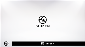 Design de Logo par Dalibor Pajic pour ce projet | Design : #3431358