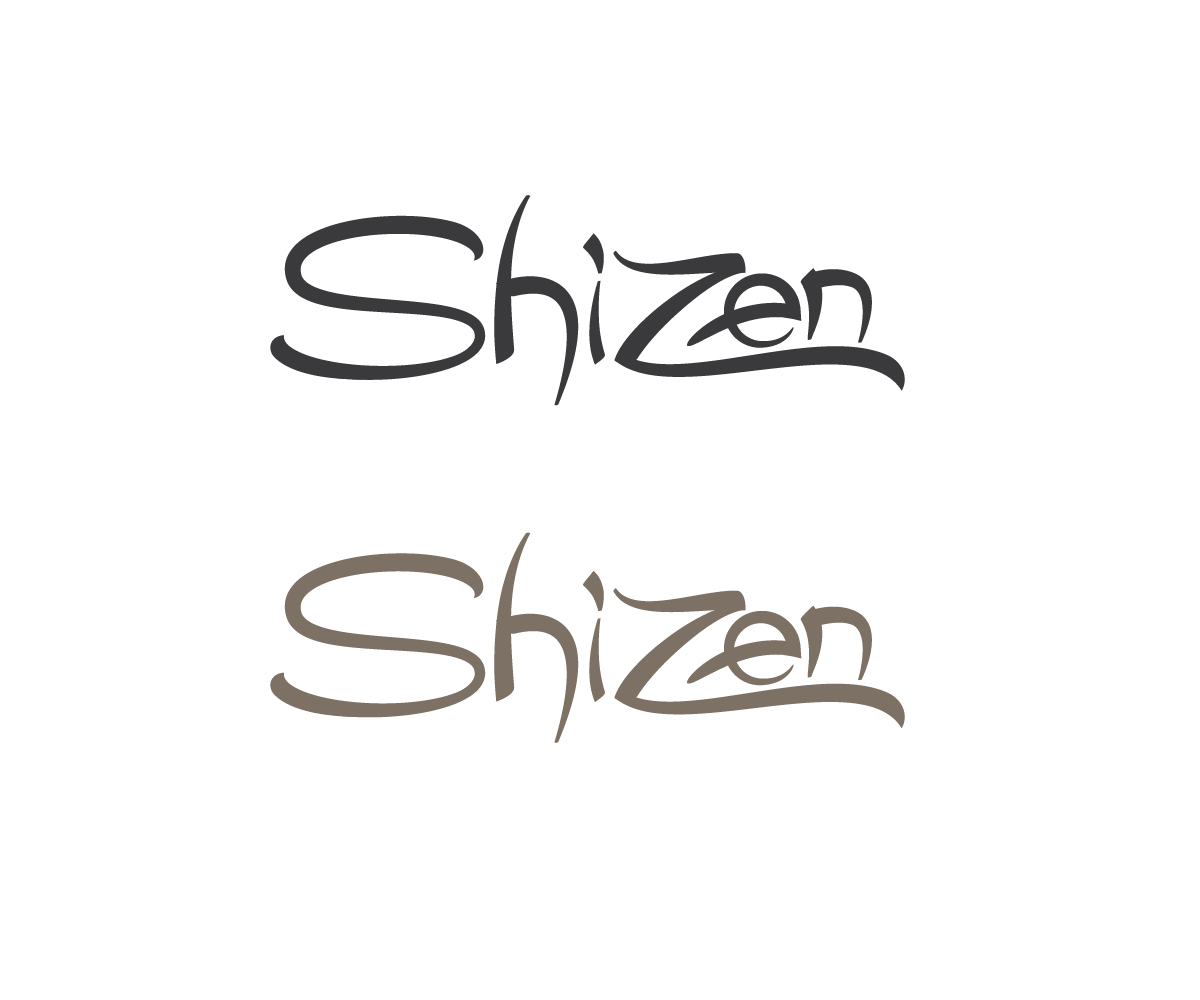 Design de Logo par Razzvan pour ce projet | Design #3410561