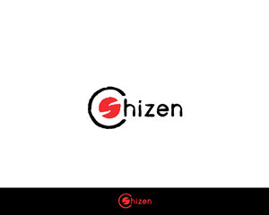 Design de Logo par MrBranding pour ce projet | Design : #3437824