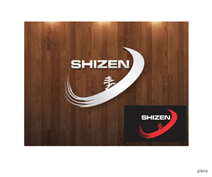 Logo Design by Piers for this project | Design #3460661