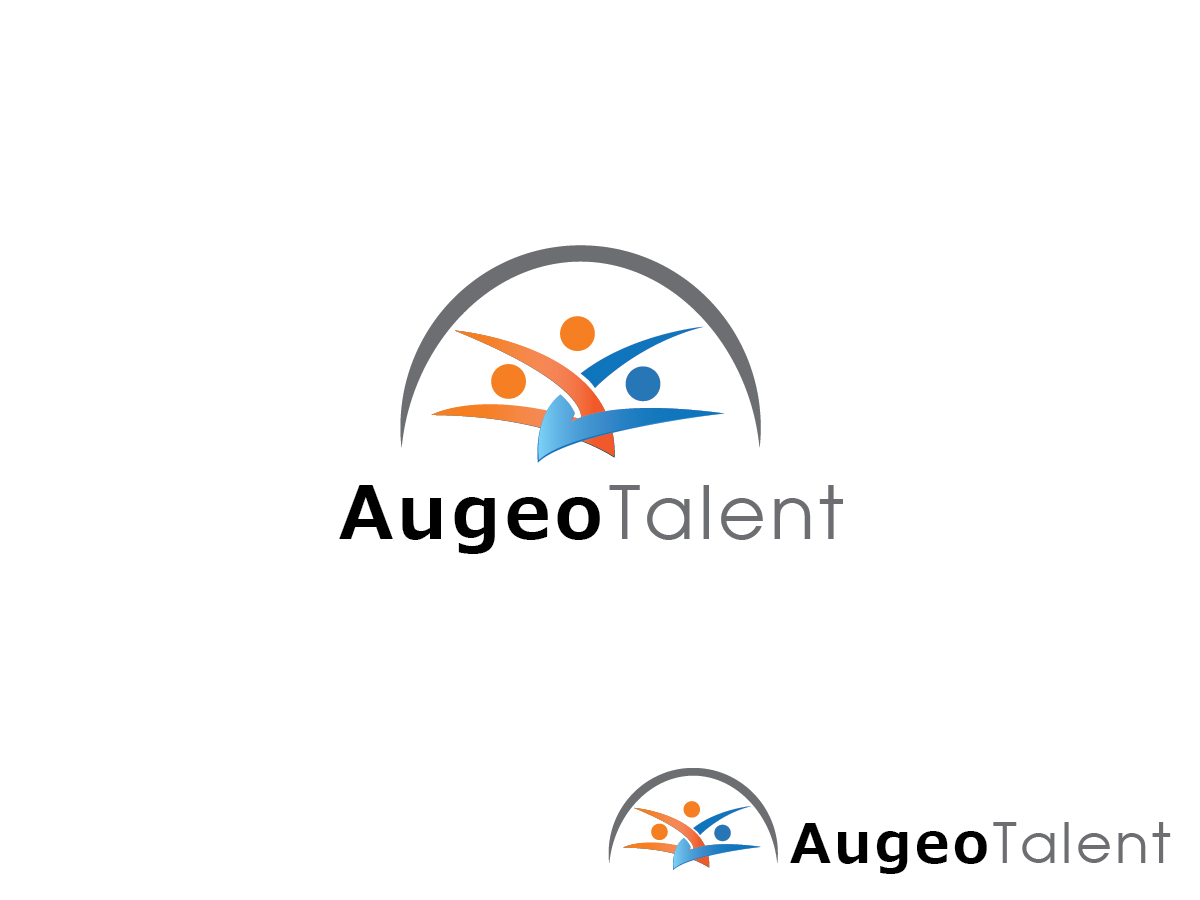 Logo Design by Banzee Art for this project | Design #3430485