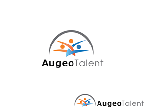 Logo Design by Banzee Art for this project | Design: #3430485