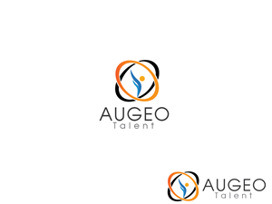 Logo Design by Banzee Art for this project | Design: #3430668