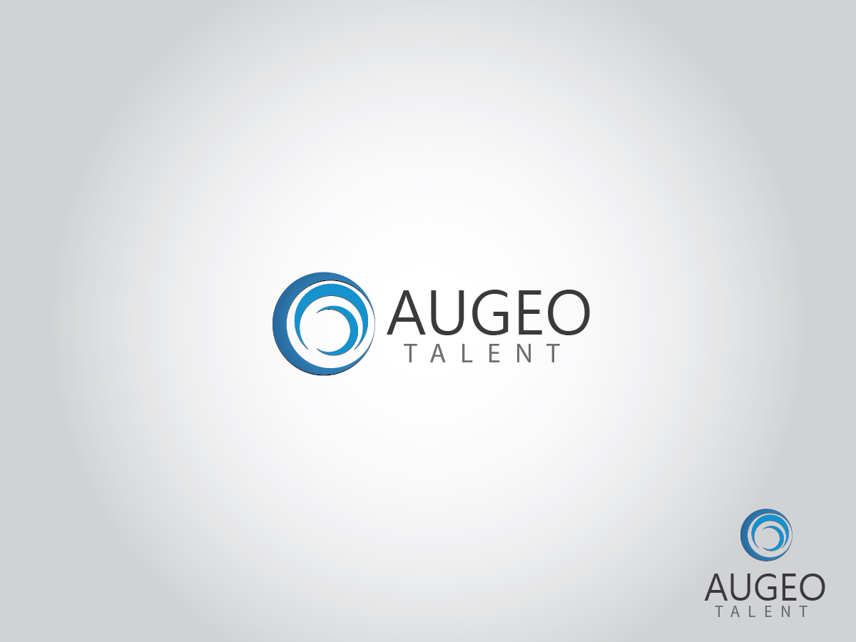 Logo Design by Banzee Art for this project | Design: #3430783