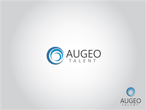 Logo Design by Banzee Art for this project | Design: #3430783