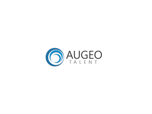 Logo Design by Banzee Art for this project | Design: #3466184